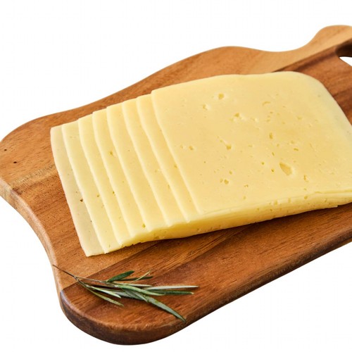 엠보그 하바티 슬라이스 (150G)