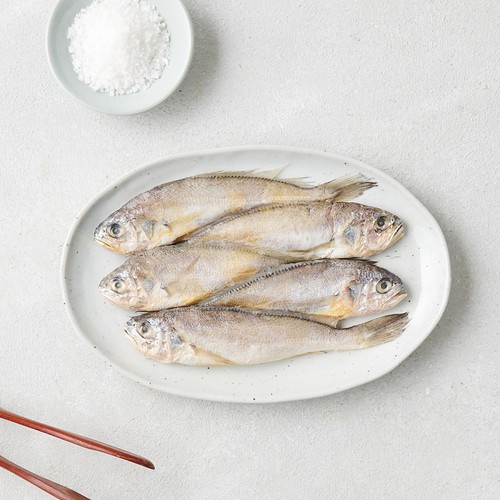 참조기 (중/해동) (마리)