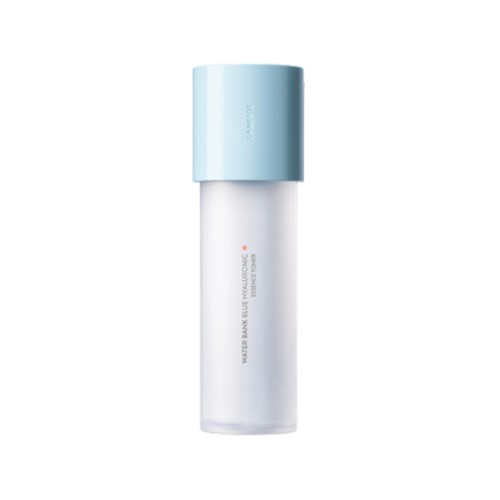 (S) 라네즈 워터뱅크 토너 (160ML)