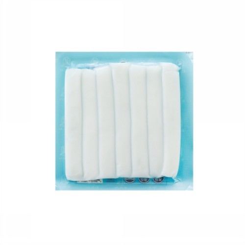 미미사 넓적 분모자 (200G)
