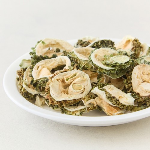 여주차 (50G)