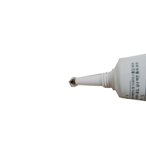  오공 못자국 충진 보수제 (15ML)
