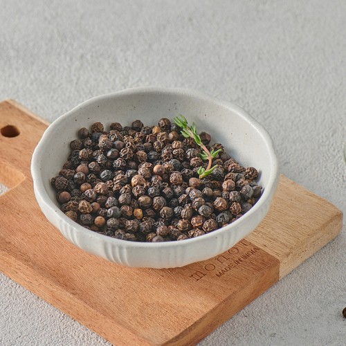 오늘좋은 통흑후추 그라인더 (45G)
