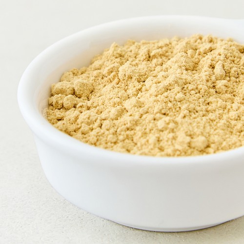 오늘좋은 생강가루 (35G)