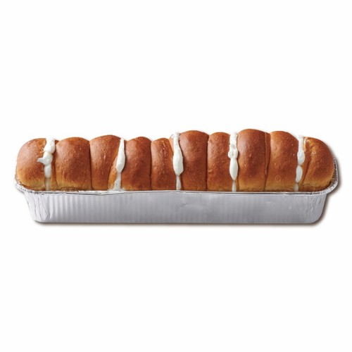 연유크림빵 (240G)