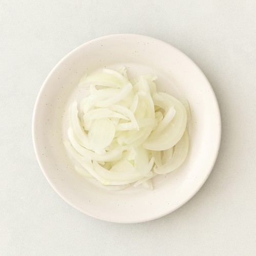 양파채 (100G/봉)