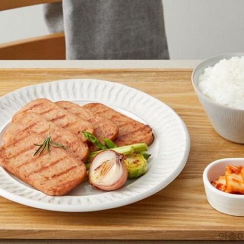 씨제이 스팸 클래식 (340G*3입)
