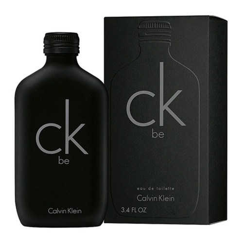 CK 비 EDT 100ml (100ML)