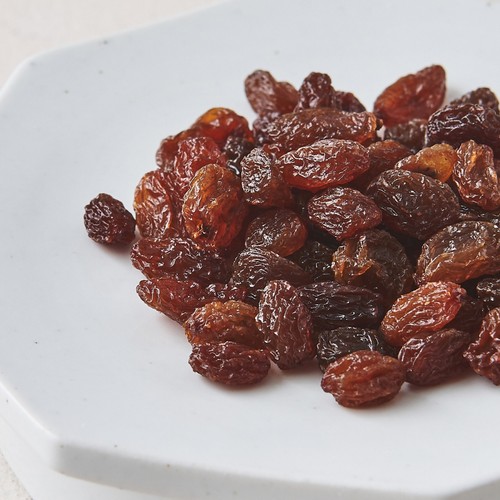 건포도 (300G)