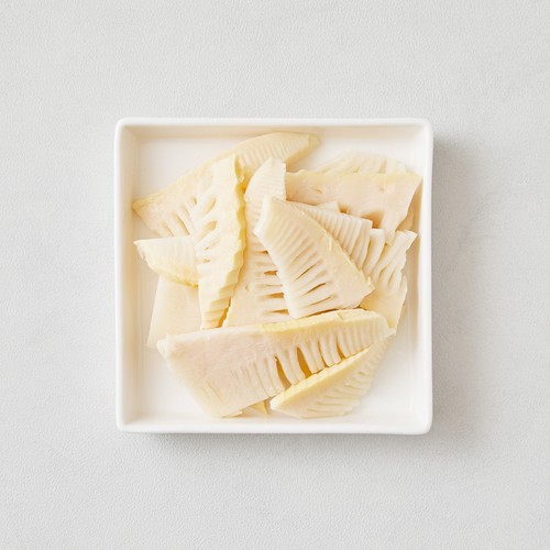 국내산 간편 자숙 죽순 (150G/봉)