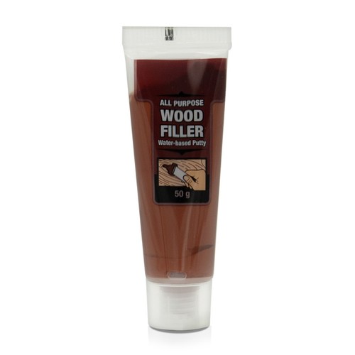 BROWN 우드필러 50g (50G)