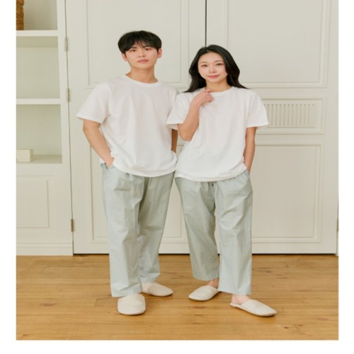 MINT/105 라임 메르디 9부하의