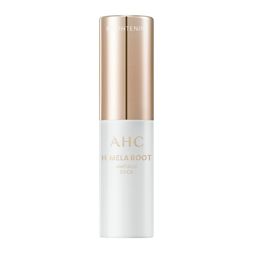 AHC 멜라루트 앰플스틱 (10ML)