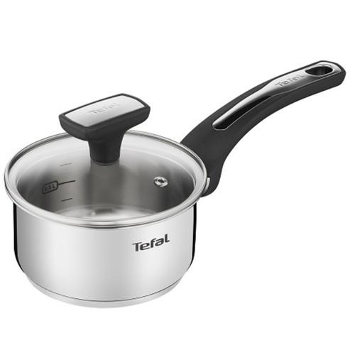 테팔 뉴이모션 편수냄비 (16CM)