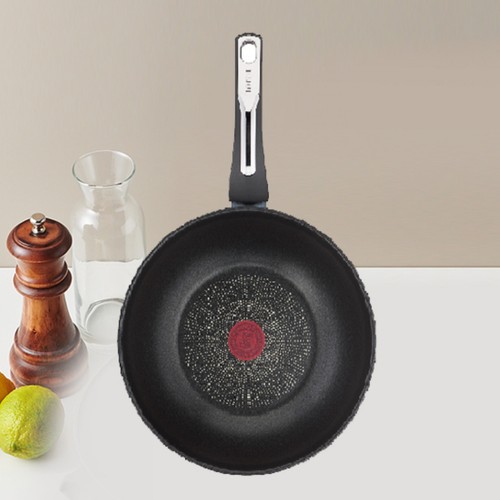 테팔 뉴이모션 멀티팬 (28CM)