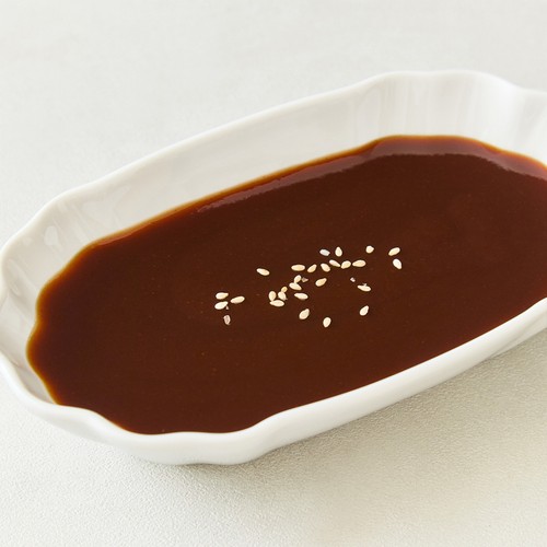  오늘좋은 돈까스소스 (350G)