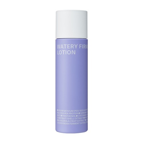 아이소이 워터리 퍼밍 로션 (130ML)