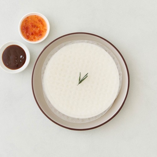  오늘좋은 라이스페이퍼 (100G)