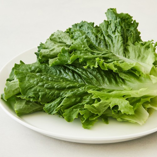 GAP 아삭이상추 (200G/봉)