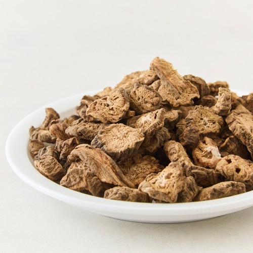 우엉차 (100G)