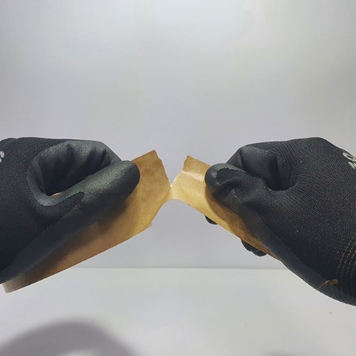 오공 크라프트 테이프 (45MM*40M)