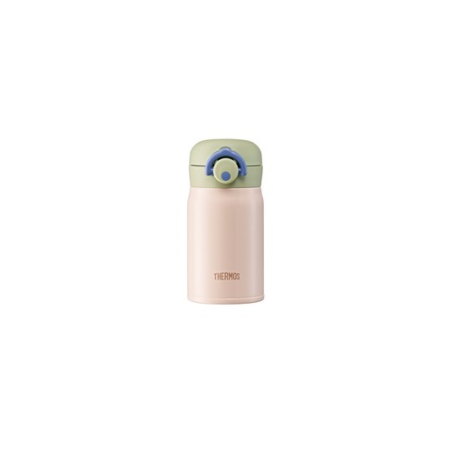 써모스 마이디자인보틀 시즌3(오트밀베이지) 250ML (250ML)
