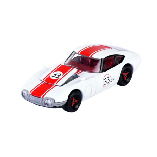 마조렛 22 토요타 2000GT 레이싱 (3세이상)