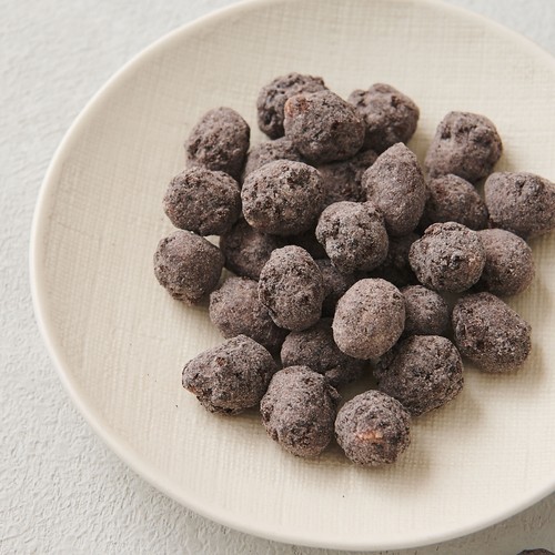 HBAF 쿠키앤크림 아몬드 (190G)