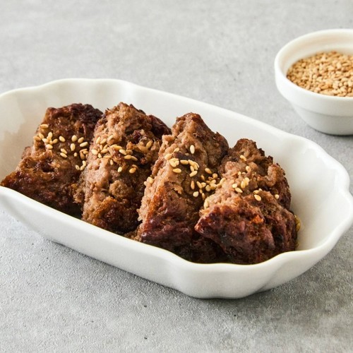 오늘좋은 볶음참깨 (200G)