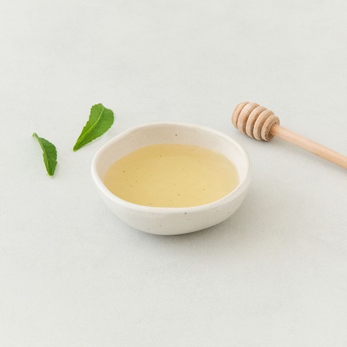 오늘좋은 아카시아꿀 (500G)