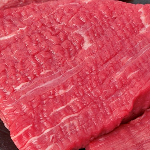 와고메 와규 홍두깨살(장조림용) (400G)