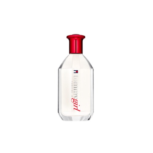 타미힐피거 타미걸 포에버 EDT 30ml (30ML)