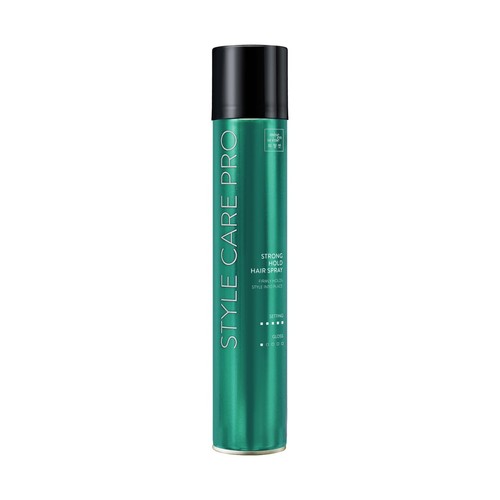  미쟝센 헤어 스프레이 (스트롱홀드) (300ML)