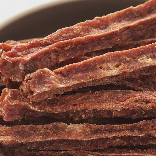 콜리올리 순살가득 스틱 (오리고기) (300G)