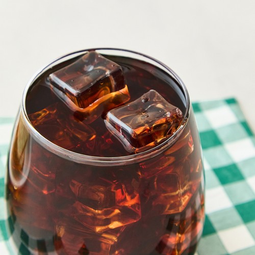 오늘좋은 아메리카노 헤이즐넛 (2.1L)