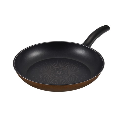 뉴 구르메IH 프라이팬 (28CM)