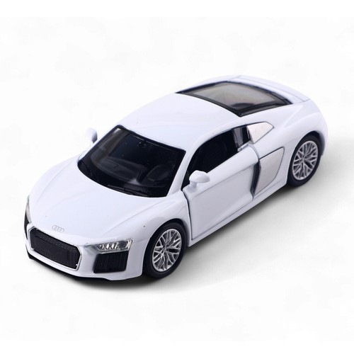 웰리 아우디 R8 V10 (4 75) (3세이상)