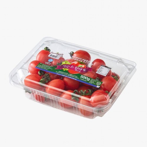 대추방울 스윗마토(청포도향) (500G/팩)