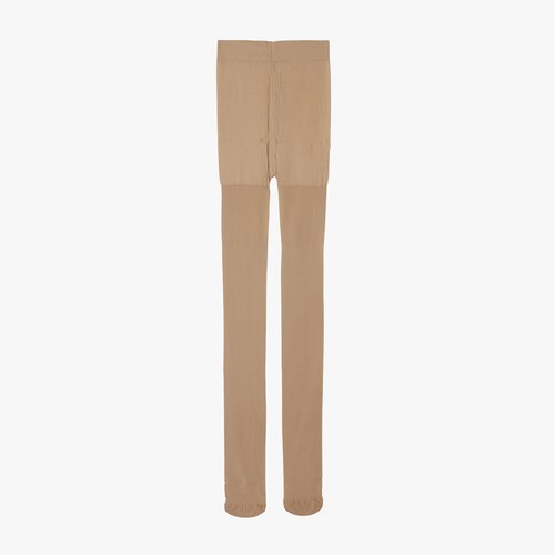 BEIGE/XL 오늘좋은 여성 압박스타킹 XL (3매)