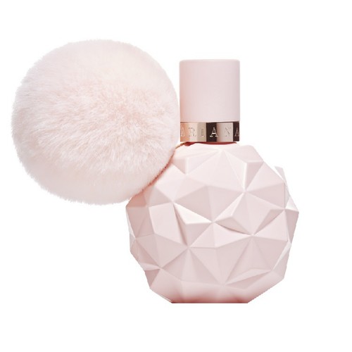 아리아나그란데 스위트 라이크 캔디 EDP 30ml (30ML)