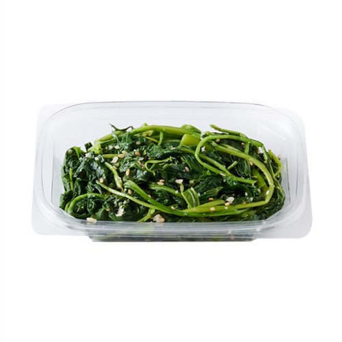 미찬 취나물(100G)