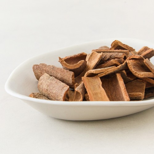 계피 (300G)