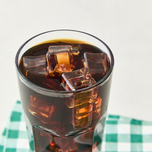 오늘좋은 아메리카노 리얼블랙 (2.1L)