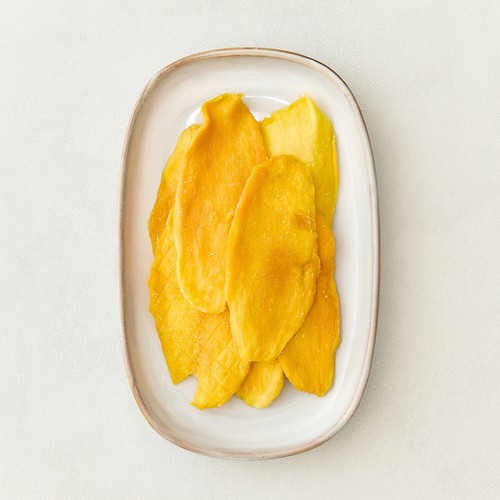 오늘좋은 건망고 슬라이스 (180G)
