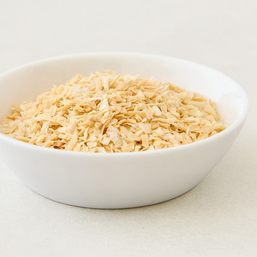 오늘좋은 양파후레이크 (40G)