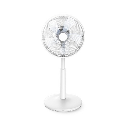 로렌힐스 에어드라이브 BLDC 팬큘레이터 (15W)