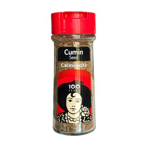 카르멘시타 커민 (42G)