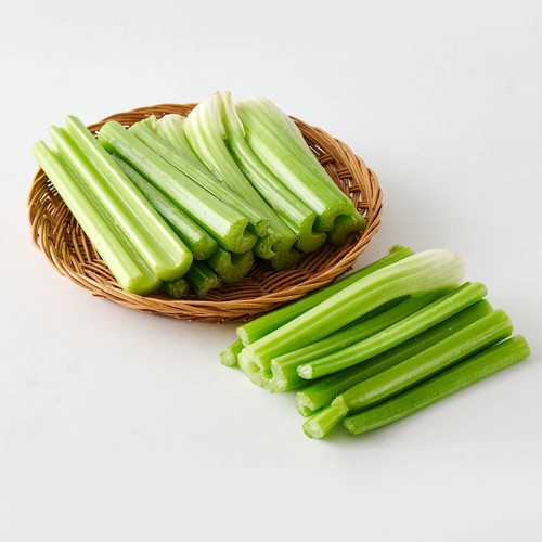 소용량 친환경 컷팅 샐러리 (150G/팩)