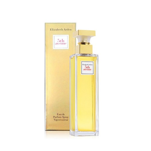 엘리자베스아덴 5번가 EDP 75ml (75ML)