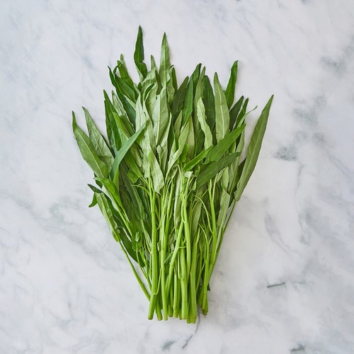 공심채 (150G/봉)